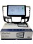 Hyundai Sonato A-C 2009-2011 Clarion 4-64 Tam Profesyonel Oem Multimedia (Orj) 2