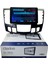 Hyundai Sonato A-C 2009-2011 Clarion 4-64 Tam Profesyonel Oem Multimedia (Orj) 3
