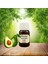 Avakado Yağı 20 ml 1