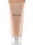 Note BB Cream - 500 - 35 ml 1