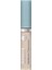 Concealer - Hyaluronik Asit No.02 - 9 ml 1