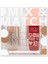 Glow Kit - Highlighter 72 & Likit Blush 52 - 1 Adet 1