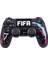 Dualshock 4 V2 Fifa Galaxy Series Zct2 Kablosuz Ps4 Oyun Kolu 1