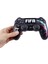 Dualshock 4 V2 Fifa Galaxy Series Zct2 Kablosuz Ps4 Oyun Kolu 2