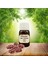 Hint Tohumu Yağı 20 ml 1