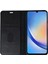 Bfs Apple iPhone 15 Trend S Plus Kapaklı Kılıf - Kırmızı 2