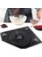 Bfs Silikon Çok Amaçlı Geniş Hamur Matı Hamur Açma Matı 40*50 cm 2
