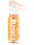 B.colour Yumuşatıcı Dudak Yağı - 04 Cola-La-La - 4 ml 1