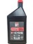 Multi-Mix 2t 1 Litre Motor Yağı 2