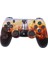 Dualshock 4 V2 Pubg Zct2 Kablosuz Ps4 Oyun Kolu 1
