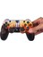 Dualshock 4 V2 Pubg Zct2 Kablosuz Ps4 Oyun Kolu 2