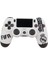 Dualshock 4 V2 Fifa Real Madrid Edition Zct2 Kablosuz Ps4 Oyun Kolu 1