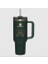Deco Collection Quencher H2.0 Flowstate™ Bardak | 40 Oz | 1,18L 1