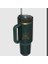 Deco Collection Quencher H2.0 Flowstate™ Bardak | 40 Oz | 1,18L 2