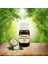 Hindistan Cevizi Yağı 20 ml 1