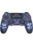Dualshock 4 V2 Cod Modern Warfare Edition Zct2 Kablosuz Ps4 Oyun Kolu 1