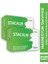 Stacalm 30 Tablet 2 Adet 1