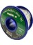 Lehim Teli (0.8 mm 100 Gram) 3