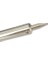 W 2442, Lehim Havyası, Gri/sarı, 80WATT 3