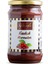 Kızılcık Marmelatı 720G 1