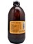 Zencefilli Gazoz Carbonated Ginger Beverage 250 ml 3