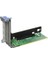 4XH7A61080 Thınksystem SR650 V2/SR665 X16/X8/X8 Pcıe G3 Rıser 1/2 Optıon Kıt V2 Sunucu Aksesuarı 1