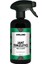 Jant Temizleyici 500 ml 1
