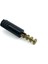 Pipo 9 mm Metal Filtre 2