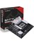 Battle-Ax B860M-PLUS Wıfı V20 Ddr5 7600MHZ Matx Gaming (Oyuncu) Anakart 1