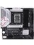 Battle-Ax B860M-PLUS Wıfı V20 Ddr5 7600MHZ Matx Gaming (Oyuncu) Anakart 2