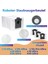 D10 Plus Gen 2/L10S Ultra 2/L40 /X40 Elektrikli Süpürge Tek Kullanımlık Toz Torbaları Için (Yurt Dışından) 4