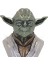 Yoda Büst 4