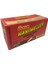 Hanımeller Frambuaz Soslu Kurabiye 94,5 gr 18 Adet 1