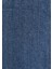Regular Fit Erkek Açik Indigo Jean Pantolon 7