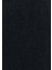 Slim Fit Erkek Yeşil Jean Pantolon 7