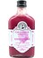 Pamuk Şeker Aromalı Soğuk Demleme Kahve - Iced Cotton Candy Cold Brew Coffee 1