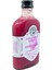 Pamuk Şeker Aromalı Soğuk Demleme Kahve - Iced Cotton Candy Cold Brew Coffee 2