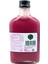 Pamuk Şeker Aromalı Soğuk Demleme Kahve - Iced Cotton Candy Cold Brew Coffee 3