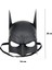 Yüksek Batman Maskesi, 20X14 Cm, Eğlence ve Kostüm Aksesuarı 2