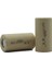 Batarya Nı-Cd 1.2V SC-2000 Mah 10C 1