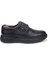Rdw 03276 Erkek Loafer Deri Ayakkabı 1