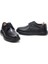 Rdw 03276 Erkek Loafer Deri Ayakkabı 3