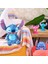 Nessiworld TTC35000 Stitch Kıkırdayan Peluş 2