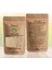 Karnıyarık Tohumu Tozu ( Psyllium Tozu ) 3