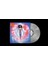Katy Perry - 143 (Silver Vinyl) - Plak 1