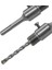 530604 Sds Plus Elmas Beton Panç Buat Uç Adaptörü 110 mm 4