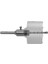530604 Sds Plus Elmas Beton Panç Buat Uç Adaptörü 110 mm 5