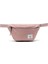 Classic™ Hip Pack Kadın Bel Çantası 11549-02077-OS 1