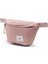 Classic™ Hip Pack Kadın Bel Çantası 11549-02077-OS 2