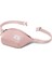 Classic™ Hip Pack Kadın Bel Çantası 11549-02077-OS 3